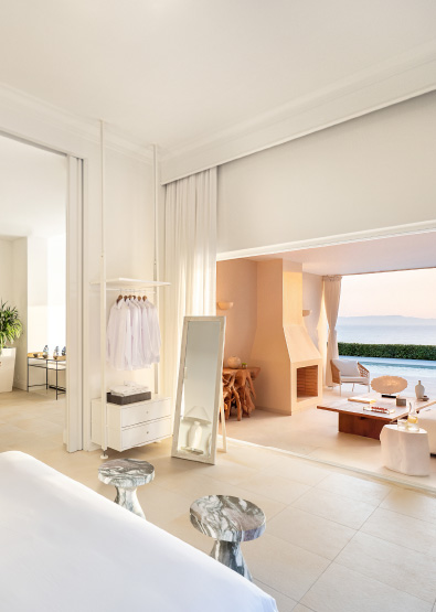 sunset-residence-mandola-rosa-luxury-resort